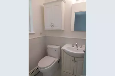 3 Consulate Drive #4-L, Tuckahoe, NY 10707 - Photo 21