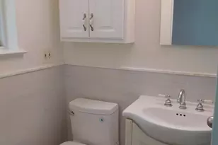 3 Consulate Dr, Tuckahoe, NY 10707 - Photo 21