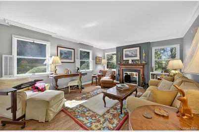 135 Piping Rock Road, Locust Valley, NY 11560 - Photo 9