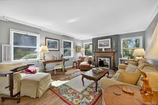 135 Piping Rock Rd, Locust Valley, NY 11560 - Photo 9