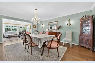 135 Piping Rock Road, Locust Valley, NY 11560 - Photo 15