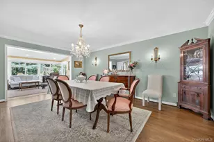 135 Piping Rock Rd, Locust Valley, NY 11560 - Photo 15