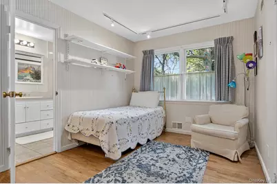 135 Piping Rock Road, Locust Valley, NY 11560 - Photo 23