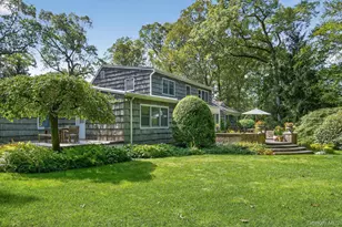 135 Piping Rock Rd, Locust Valley, NY 11560 - Photo 29