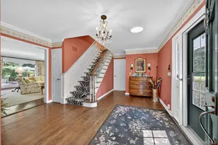 135 Piping Rock Rd, Locust Valley, NY 11560 - Photo 5