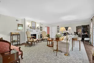 135 Piping Rock Rd, Locust Valley, NY 11560 - Photo 13