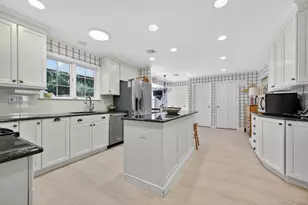 135 Piping Rock Rd, Locust Valley, NY 11560 - Photo 19