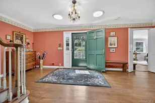 135 Piping Rock Rd, Locust Valley, NY 11560 - Photo 3