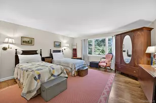 135 Piping Rock Rd, Locust Valley, NY 11560 - Photo 25