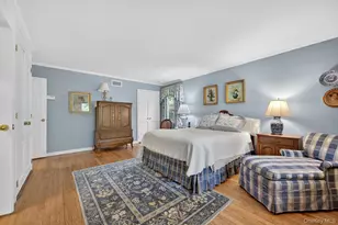 135 Piping Rock Rd, Locust Valley, NY 11560 - Photo 21