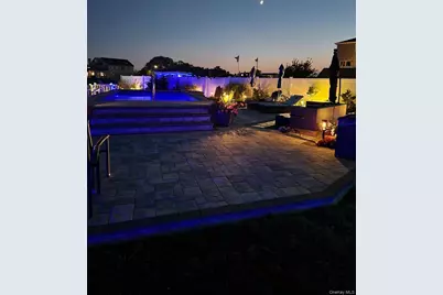 210 Saratoga Boulevard, Island Park, NY 11558 - Photo 41