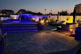 210 Saratoga Blvd, Island Park, NY 11558 - Photo 41