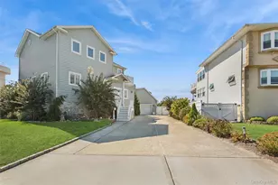 210 Saratoga Blvd, Island Park, NY 11558 - Photo 39