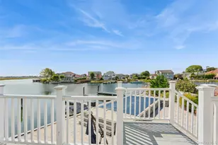 210 Saratoga Blvd, Island Park, NY 11558 - Photo 31