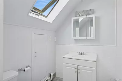 210 Saratoga Boulevard, Island Park, NY 11558 - Photo 29