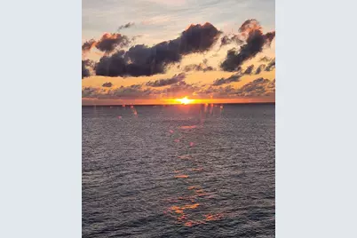 210 Saratoga Boulevard, Island Park, NY 11558 - Photo 45