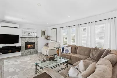 210 Saratoga Boulevard, Island Park, NY 11558 - Photo 15
