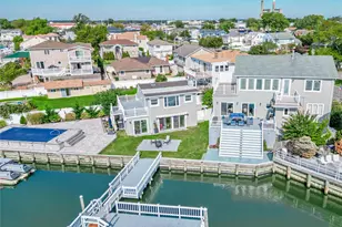 210 Saratoga Blvd, Island Park, NY 11558 - Photo 3