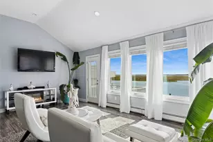 210 Saratoga Blvd, Island Park, NY 11558 - Photo 7