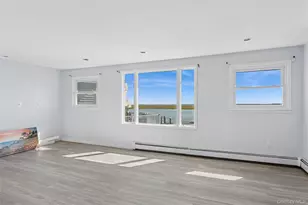 210 Saratoga Blvd, Island Park, NY 11558 - Photo 27