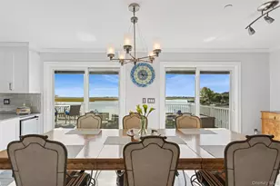 210 Saratoga Blvd, Island Park, NY 11558 - Photo 13