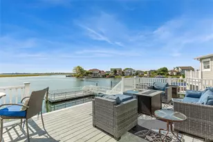 210 Saratoga Blvd, Island Park, NY 11558 - Photo 35