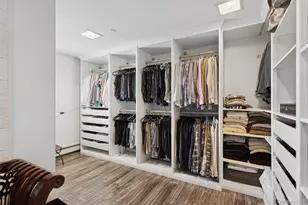 210 Saratoga Blvd, Island Park, NY 11558 - Photo 11