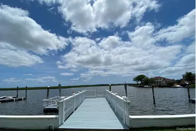 210 Saratoga Boulevard, Island Park, NY 11558 - Photo 43