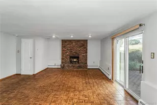 708 Salisbury Park Dr, Westbury, NY 11590 - Photo 25