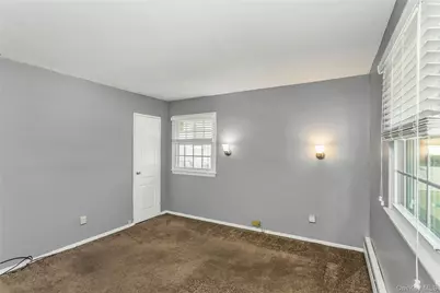 708 Salisbury Park Drive, Westbury, NY 11590 - Photo 23