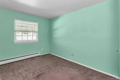 708 Salisbury Park Drive, Westbury, NY 11590 - Photo 21