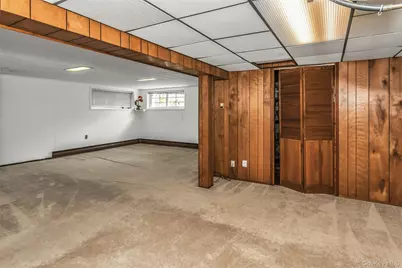 708 Salisbury Park Drive, Westbury, NY 11590 - Photo 27