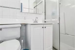 708 Salisbury Park Dr, Westbury, NY 11590 - Photo 19