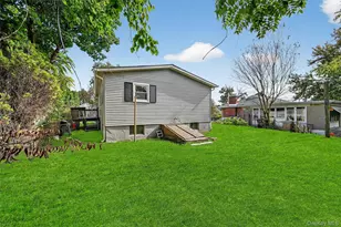 14 Myrtle Ave, New Windsor, NY 12553 - Photo 25