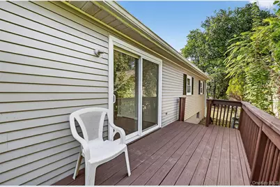 14 Myrtle Avenue, New Windsor, NY 12553 - Photo 27