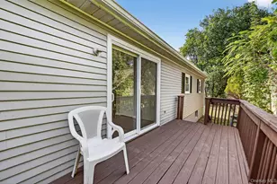 14 Myrtle Ave, New Windsor, NY 12553 - Photo 27