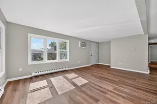 14 Myrtle Ave, New Windsor, NY 12553 - Photo 7