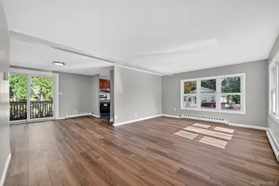 14 Myrtle Avenue, New Windsor, NY 12553 - Photo 5