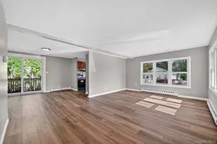 14 Myrtle Ave, New Windsor, NY 12553 - Photo 5