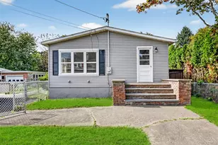 14 Myrtle Ave, New Windsor, NY 12553 - Photo 29