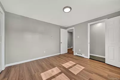 14 Myrtle Avenue, New Windsor, NY 12553 - Photo 17