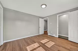 14 Myrtle Ave, New Windsor, NY 12553 - Photo 17