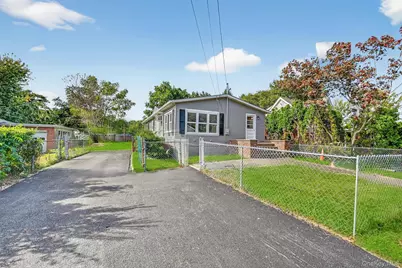 14 Myrtle Avenue, New Windsor, NY 12553 - Photo 33