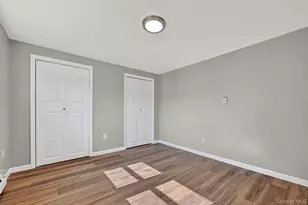 14 Myrtle Ave, New Windsor, NY 12553 - Photo 19