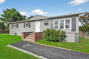 14 Myrtle Ave, New Windsor, NY 12553 - Photo 3