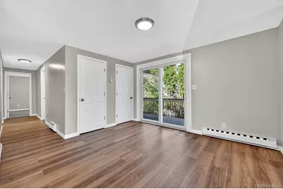 14 Myrtle Avenue, New Windsor, NY 12553 - Photo 9