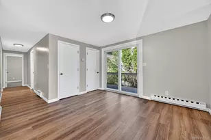 14 Myrtle Ave, New Windsor, NY 12553 - Photo 9