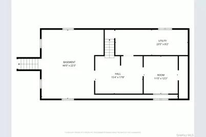 14 Myrtle Avenue, New Windsor, NY 12553 - Photo 35