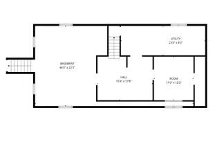 14 Myrtle Ave, New Windsor, NY 12553 - Photo 35