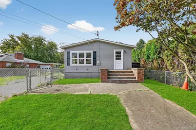 14 Myrtle Avenue, New Windsor, NY 12553 - Photo 31